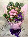 Deluxe Bouquet - CODE 32991